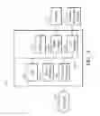 Fig. 10 - Cell having shifted boundary and boundary-shift scheme