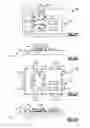 Fig. 09 - Racetrack layout for radio frequency shielding