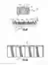 Fig. 12 - Racetrack layout for radio frequency shielding