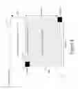 Fig. 06 - High-speed shape-based router