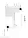 Fig. 07 - High-speed shape-based router