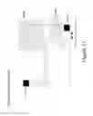 Fig. 09 - High-speed shape-based router