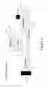 Fig. 10 - High-speed shape-based router
