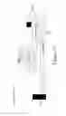 Fig. 11 - High-speed shape-based router