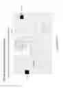 Fig. 13 - High-speed shape-based router