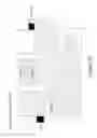 Fig. 14 - High-speed shape-based router