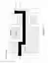 Fig. 15 - High-speed shape-based router