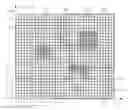 Fig. 01 - Method, computer readable storage medium and computer system for creating a layout of a photomask