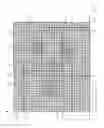 Fig. 05 - Method, computer readable storage medium and computer system for creating a layout of a photomask
