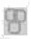 Fig. 06 - Method, computer readable storage medium and computer system for creating a layout of a photomask