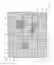 Fig. 12 - Method, computer readable storage medium and computer system for creating a layout of a photomask