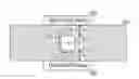 Fig. 01 - Methods for optical proximity correction in the design and fabrication of integrated circuits using extreme ultraviolet lithography