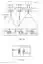 Fig. 03 - LITHOGRAPHY PROCESS WINDOW PREDICTION BASED ON DESIGN DATA