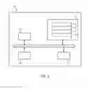 Fig. 06 - LITHOGRAPHY PROCESS WINDOW PREDICTION BASED ON DESIGN DATA