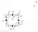 Fig. 01 - Method for integrated circuit manufacturing