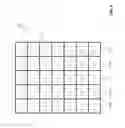 Fig. 06 - Method for integrated circuit manufacturing