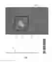 Fig. 02 - Generic design rule checking (DRC) test case extraction