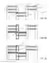 Fig. 04 - Generic design rule checking (DRC) test case extraction