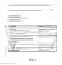 Fig. 06 - Generic design rule checking (DRC) test case extraction