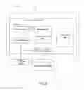 Fig. 07 - Generic design rule checking (DRC) test case extraction