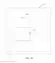 Fig. 11 - Generic design rule checking (DRC) test case extraction