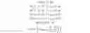 Fig. 11 - Method for modeling a non-streamlined propeller blade