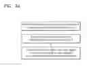 Fig. 05 - METHOD OF SCREENING REACTIONS OR BIOLOGICAL PATHWAYS INDUCED BY COMPOUND
