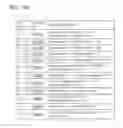 Fig. 09 - METHOD OF SCREENING REACTIONS OR BIOLOGICAL PATHWAYS INDUCED BY COMPOUND