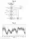 Fig. 05 - ANALYSIS OF A POLYMER COMPRISING POLYMER UNITS