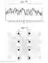 Fig. 06 - ANALYSIS OF A POLYMER COMPRISING POLYMER UNITS