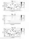 Fig. 09 - ANALYSIS OF A POLYMER COMPRISING POLYMER UNITS