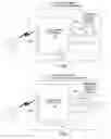 Fig. 04 - Cloud-based Medical Imaging Viewer and Methods for Establishing A Cloud-based Medical Consultation Session