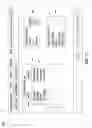 Fig. 15 - Cloud-based Medical Imaging Viewer and Methods for Establishing A Cloud-based Medical Consultation Session
