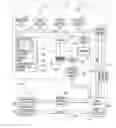 Fig. 01 - SYSTEM AND METHOD FOR CONTEXTUALIZING PATIENT HEALTH INFORMATION IN ELECTRONIC HEALTH RECORDS