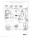 Fig. 02 - SYSTEM AND METHOD FOR CONTEXTUALIZING PATIENT HEALTH INFORMATION IN ELECTRONIC HEALTH RECORDS