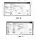 Fig. 09 - SYSTEM AND METHOD FOR CONTEXTUALIZING PATIENT HEALTH INFORMATION IN ELECTRONIC HEALTH RECORDS