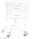 Fig. 01 - DIGITAL IMAGE ANALYSIS AND CLASSIFICATION
