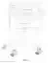 Fig. 02 - DIGITAL IMAGE ANALYSIS AND CLASSIFICATION