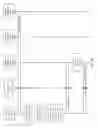 Fig. 05 - DIGITAL IMAGE ANALYSIS AND CLASSIFICATION