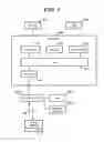Fig. 04 - METHOD AND APPARATUS FOR TRACKING RELEVANT INFORMATION RELATED TO ANIMAL CARE