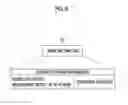Fig. 09 - MEDICAL SUPPORT SERVER AND MEDICAL SUPPORT SYSTEM