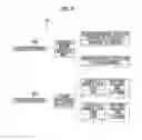 Fig. 10 - MEDICAL SUPPORT SERVER AND MEDICAL SUPPORT SYSTEM