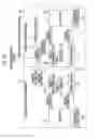 Fig. 25 - MEDICAL SUPPORT SERVER AND MEDICAL SUPPORT SYSTEM