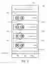Fig. 03 - STANDARD OF CARE PROCESS SYSTEM