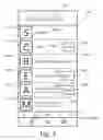 Fig. 04 - STANDARD OF CARE PROCESS SYSTEM
