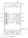 Fig. 05 - STANDARD OF CARE PROCESS SYSTEM