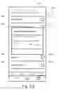 Fig. 07 - STANDARD OF CARE PROCESS SYSTEM