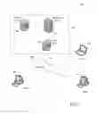 Fig. 08 - System and Method for Normalizing and Communicating Care Plans