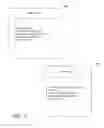 Fig. 10 - System and Method for Normalizing and Communicating Care Plans