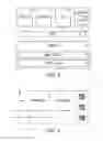 Fig. 04 - FIRST TIME CONFIRMATION OF DATABASE ENTRY